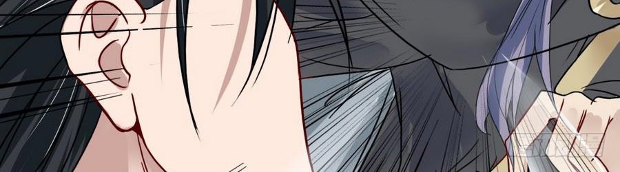 The Nine Heaven of Martial Arts Chapter 13 Gambar 10