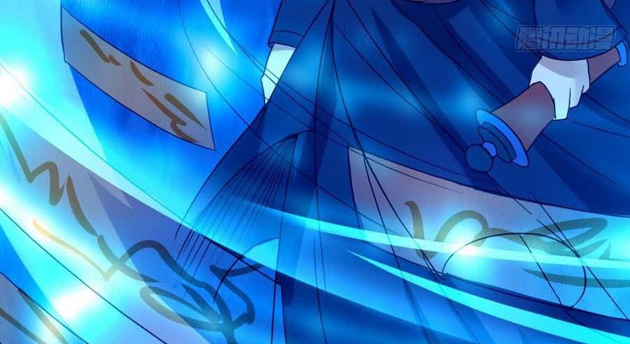 The Nine Heaven of Martial Arts Chapter 12 Gambar 11