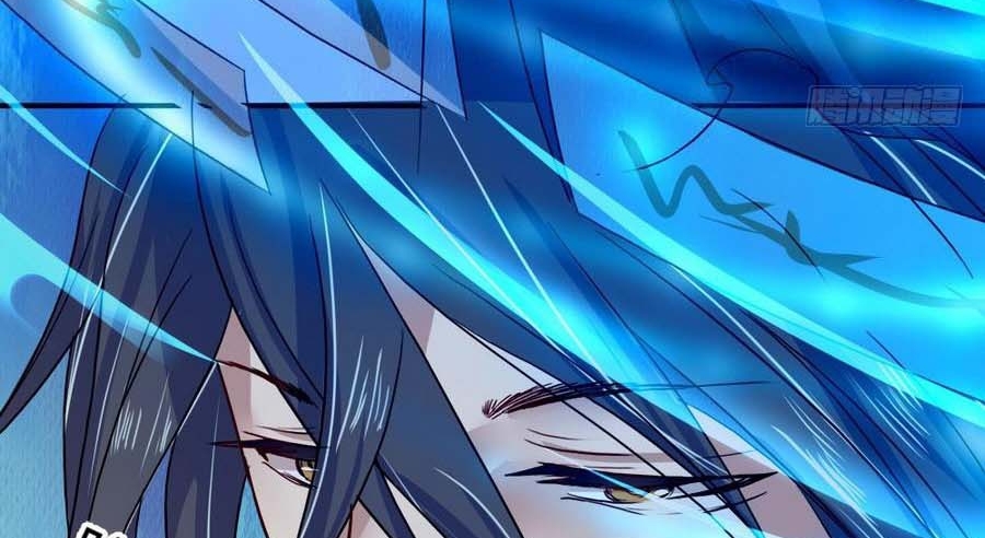 The Nine Heaven of Martial Arts Chapter 12 Gambar 12