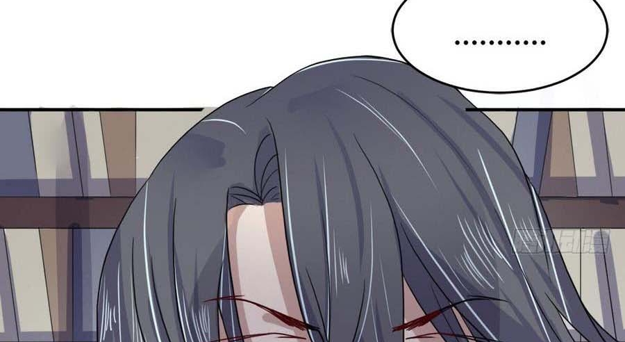 The Nine Heaven of Martial Arts Chapter 12 Gambar 18