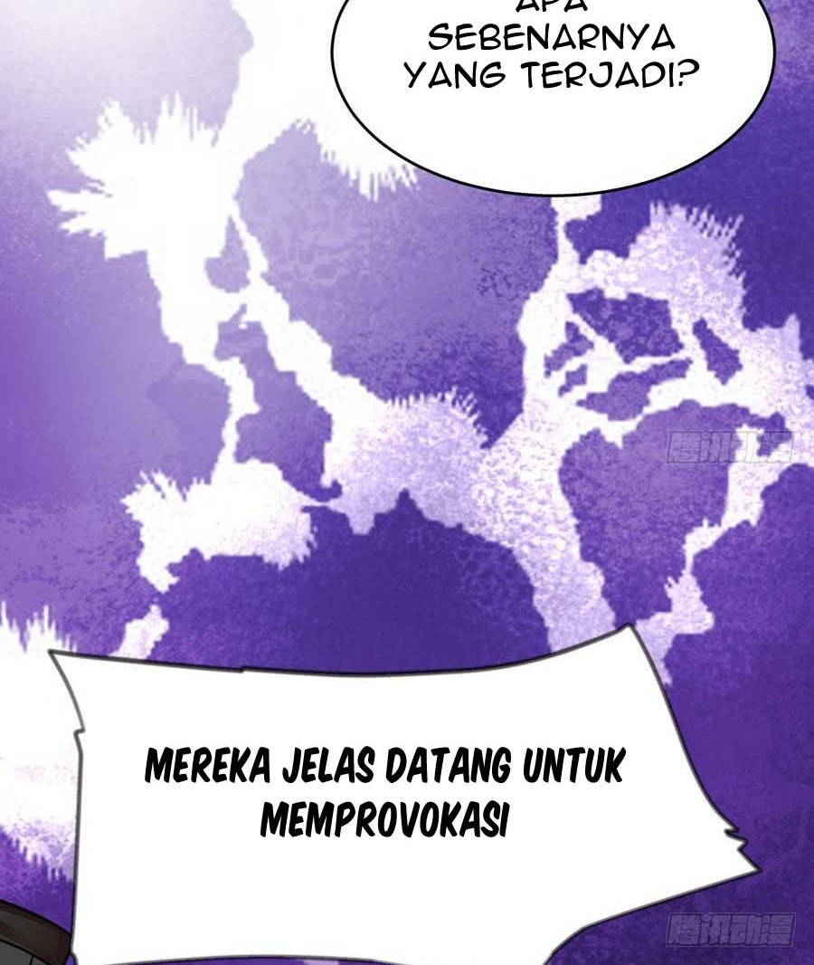 The Nine Heaven of Martial Arts Chapter 12 Gambar 42