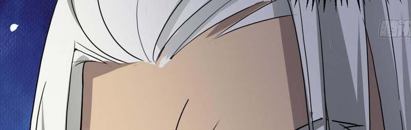 The Nine Heaven of Martial Arts Chapter 12 Gambar 59