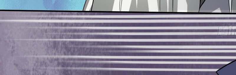 The Nine Heaven of Martial Arts Chapter 12 Gambar 63