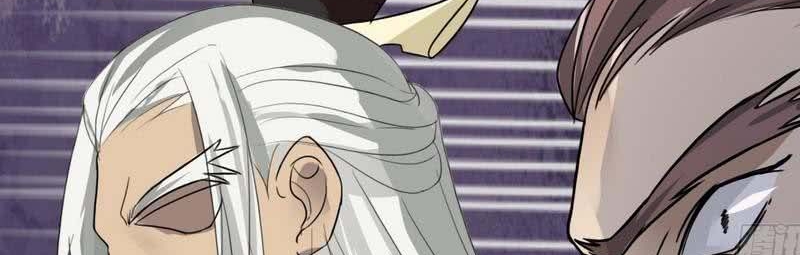 The Nine Heaven of Martial Arts Chapter 12 Gambar 65