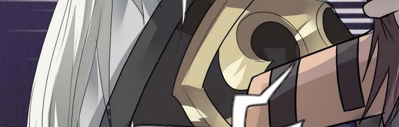 The Nine Heaven of Martial Arts Chapter 12 Gambar 67
