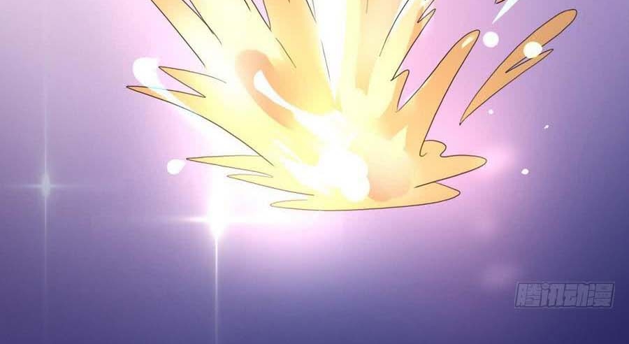 The Nine Heaven of Martial Arts Chapter 12 Gambar 7