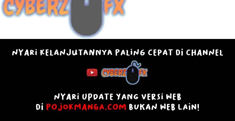 The Nine Heaven of Martial Arts Chapter 06 Gambar 20