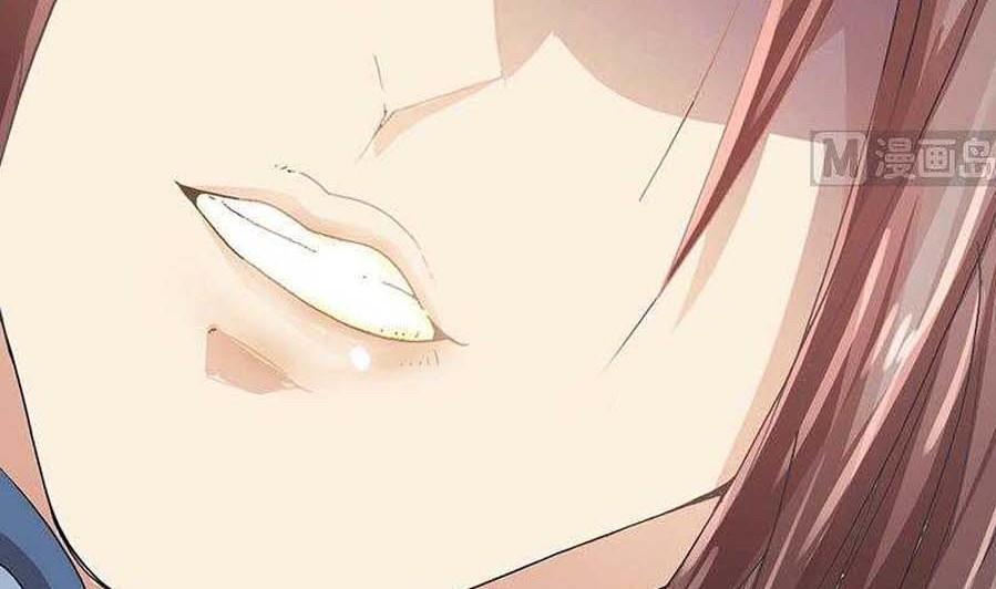 The Nine Heaven of Martial Arts Chapter 01 Gambar 18