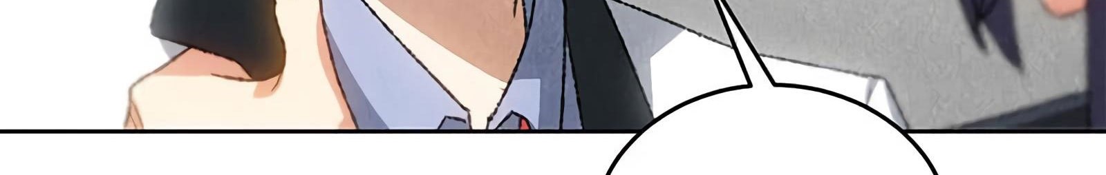 I Was Trash Chapter 59 Gambar 31