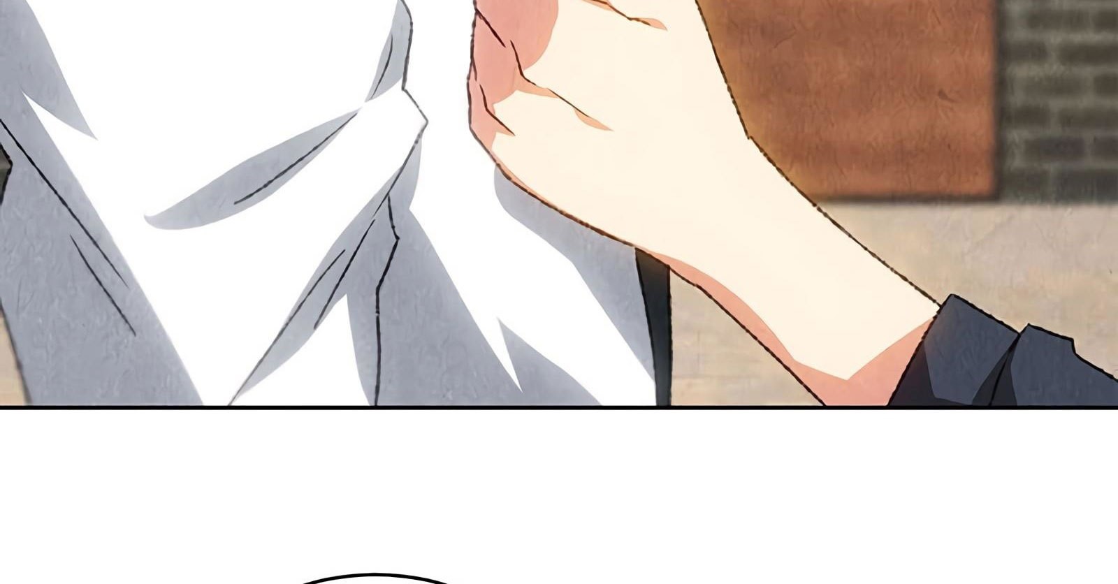 I Was Trash Chapter 59 Gambar 34