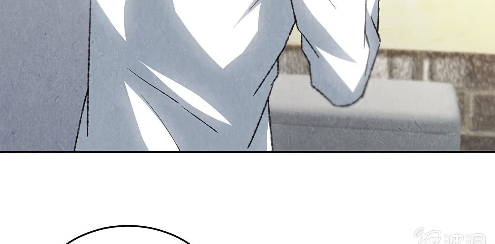 I Was Trash Chapter 59 Gambar 17