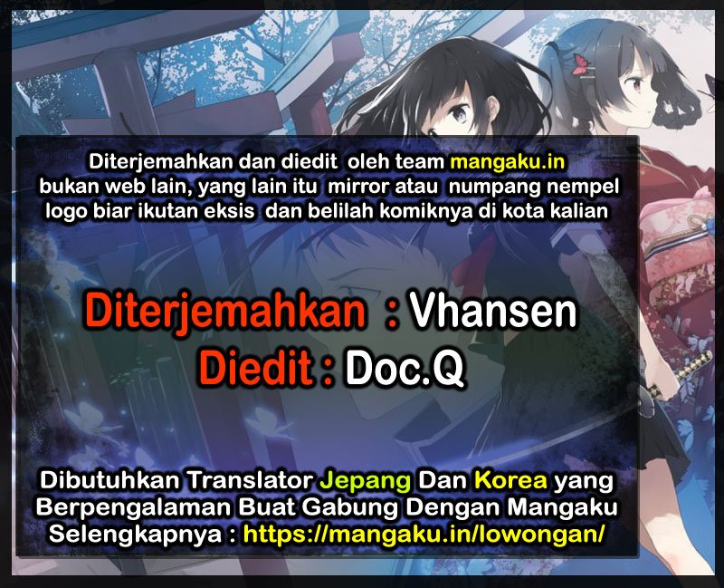 Baca  Radiant Chapter 49 Gambar 2