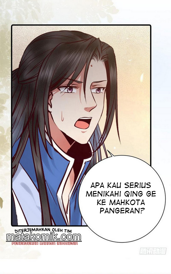 The Ghostly Doctor Chapter 161 Gambar 26