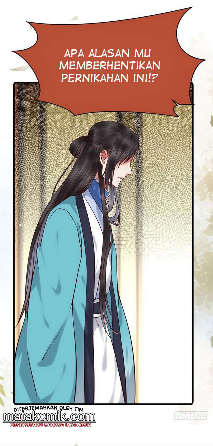 The Ghostly Doctor Chapter 161 Gambar 32