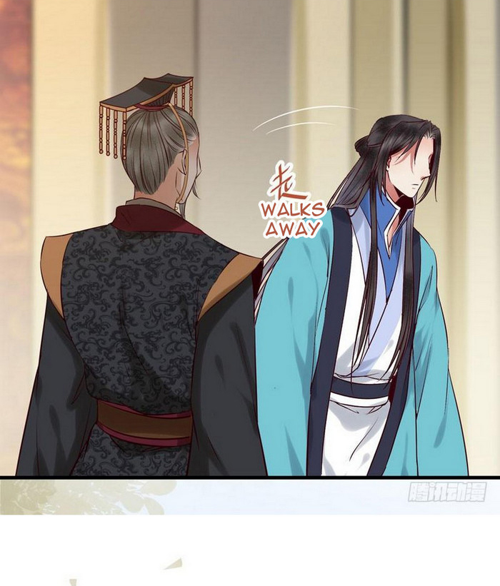 The Ghostly Doctor Chapter 161 Gambar 40