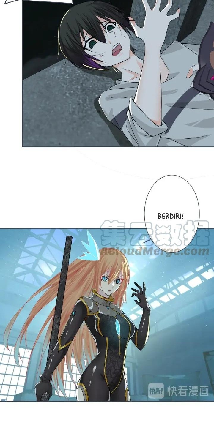 Dark Energy Engine Chapter 8 Gambar 27