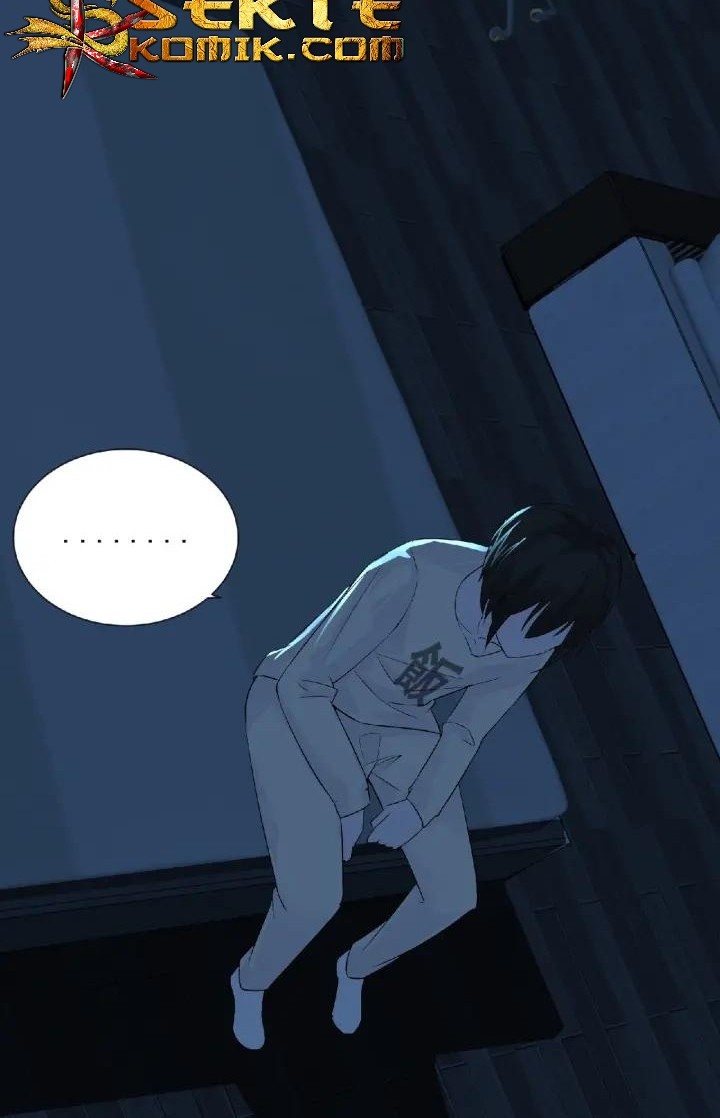 Dark Energy Engine Chapter 8 Gambar 9