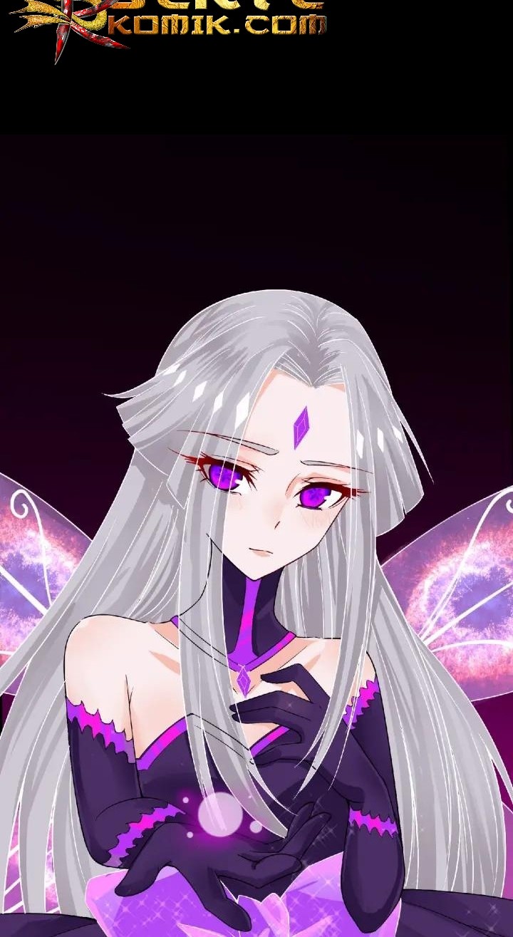 Dark Energy Engine Chapter 8 Gambar 13