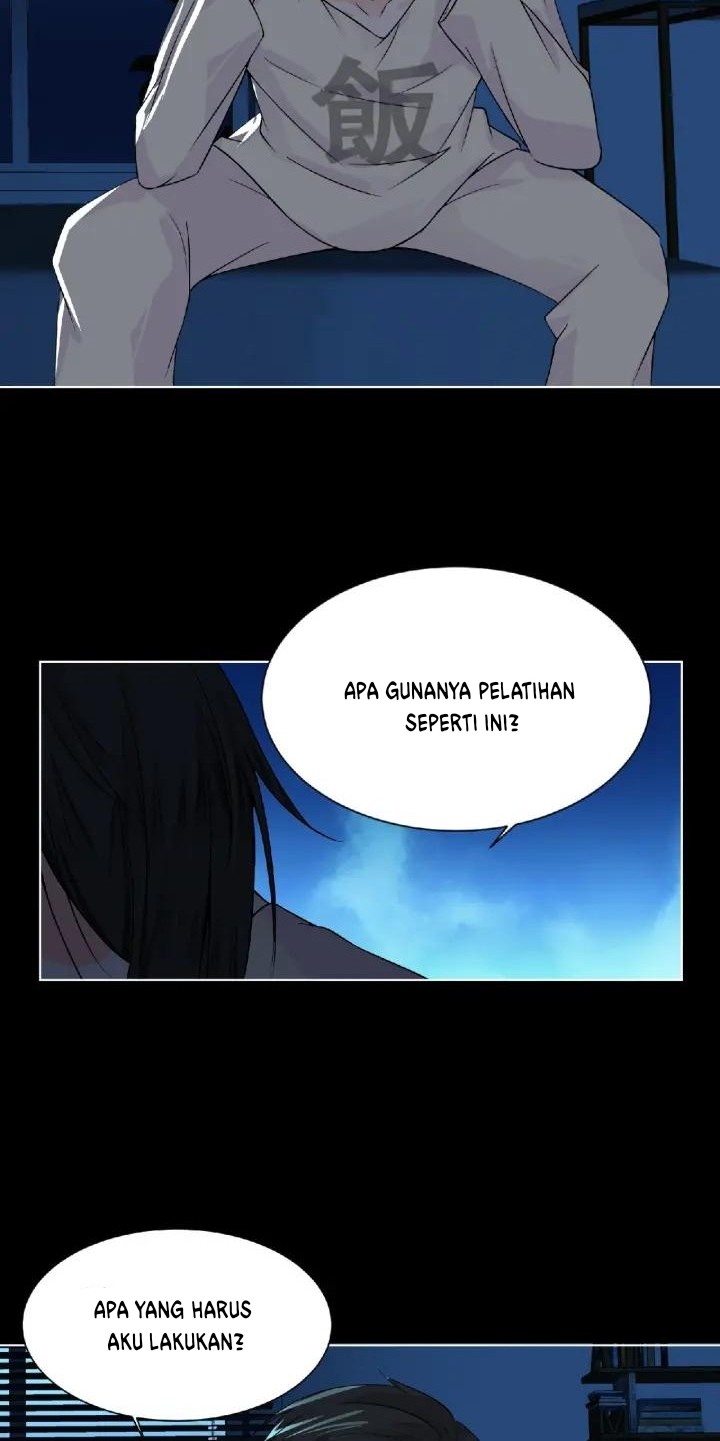 Dark Energy Engine Chapter 8 Gambar 15