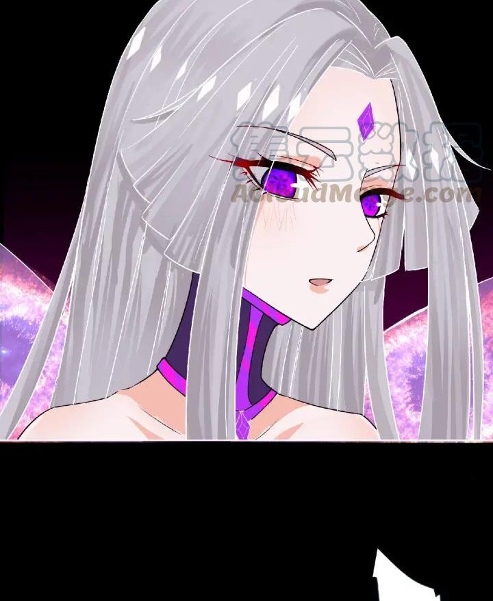 Dark Energy Engine Chapter 8 Gambar 17