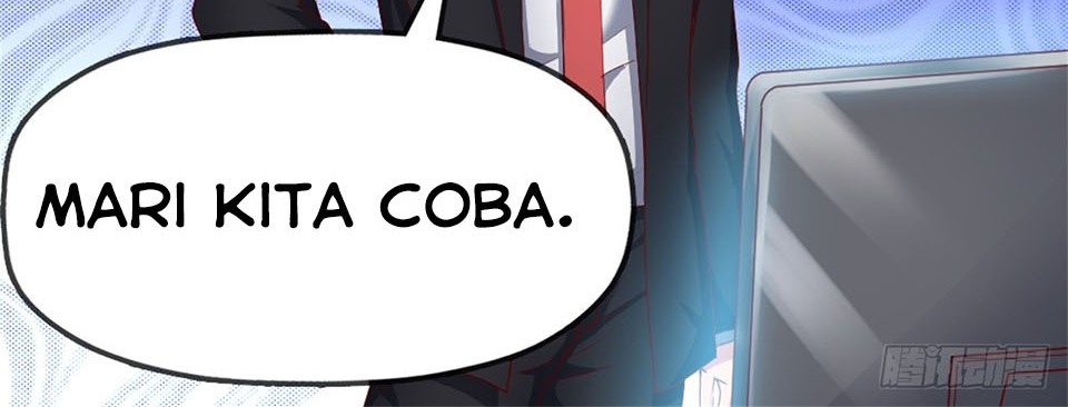 The Genius System Chapter 42 Gambar 6