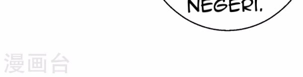 Master University Chapter 123 Gambar 8