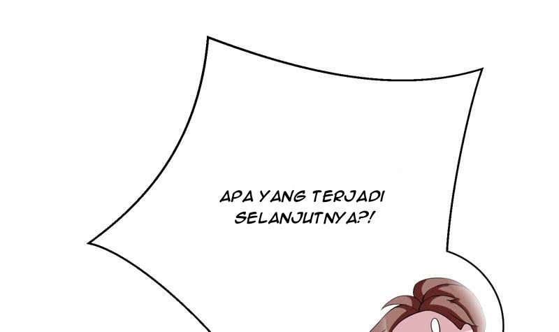 The Strongest Beast System Chapter 30 Gambar 19