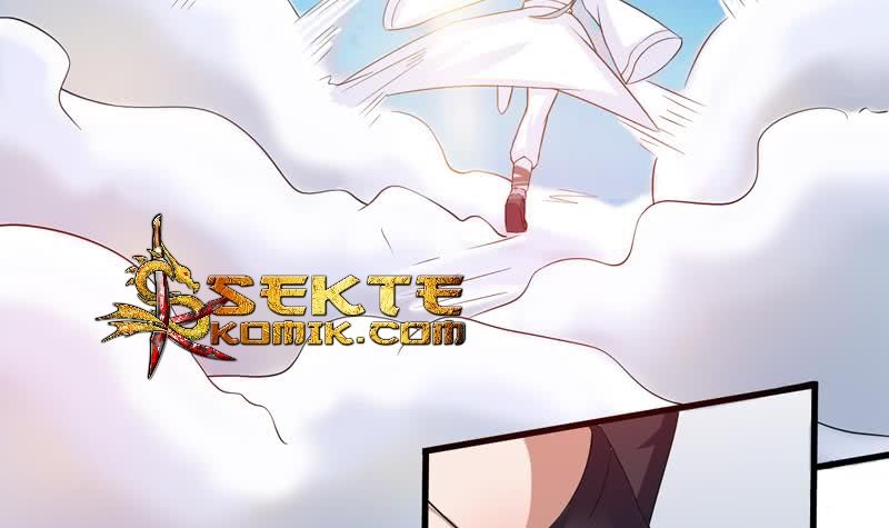 The Strongest Beast System Chapter 30 Gambar 31