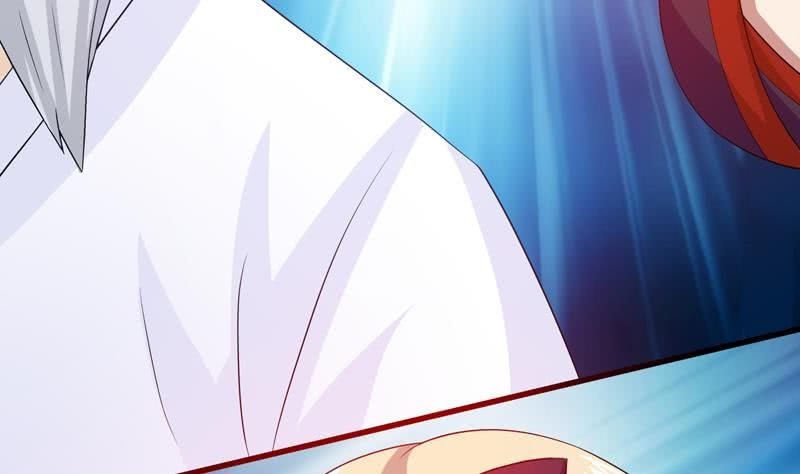 The Strongest Beast System Chapter 30 Gambar 35