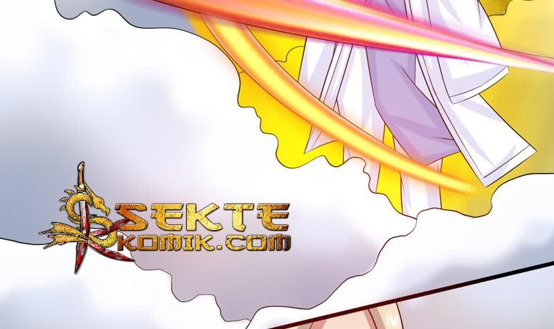 The Strongest Beast System Chapter 30 Gambar 40