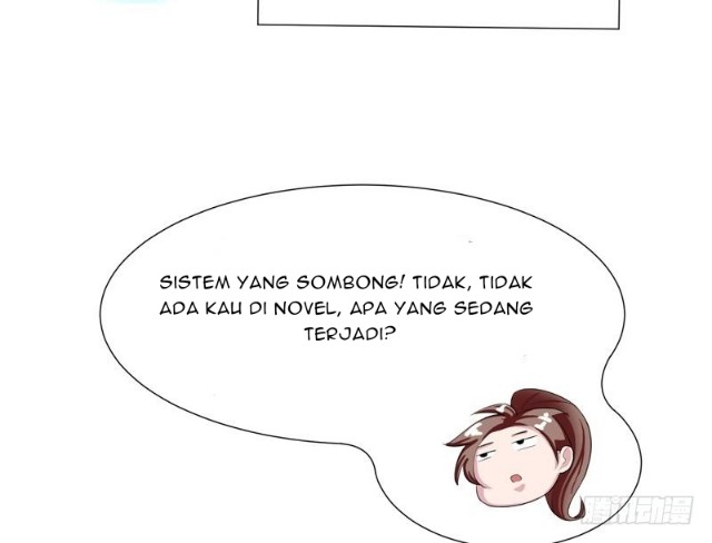 The Strongest Beast System Chapter 29 Gambar 24