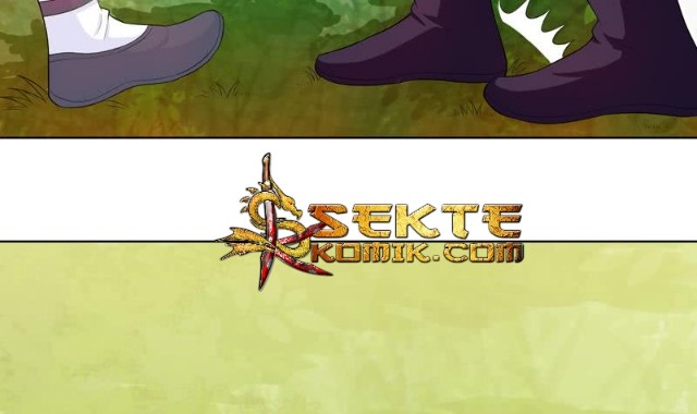 The Strongest Beast System Chapter 29 Gambar 28