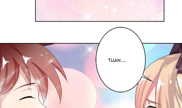 The Strongest Beast System Chapter 29 Gambar 35