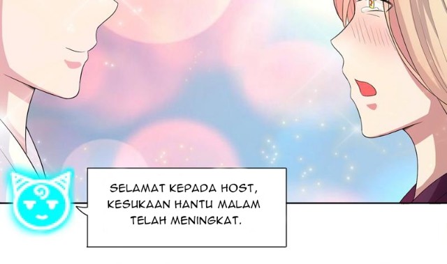 The Strongest Beast System Chapter 29 Gambar 36