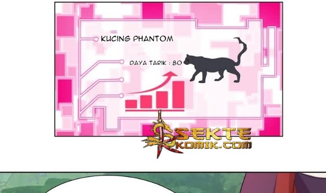 The Strongest Beast System Chapter 29 Gambar 37