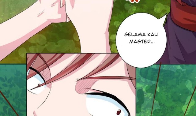 The Strongest Beast System Chapter 29 Gambar 39