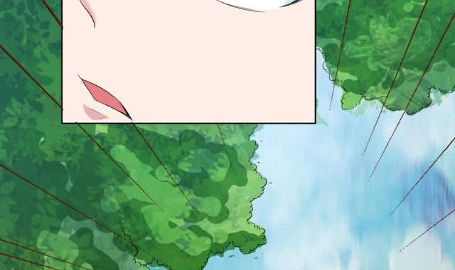 The Strongest Beast System Chapter 29 Gambar 40