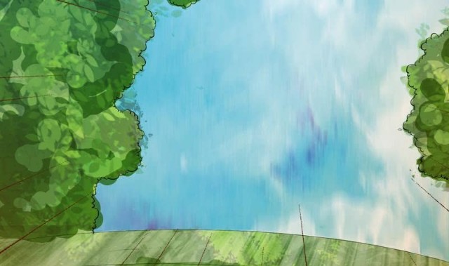 The Strongest Beast System Chapter 29 Gambar 41