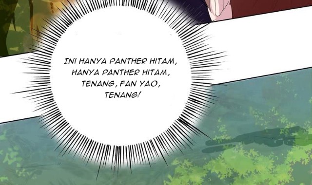 The Strongest Beast System Chapter 29 Gambar 7