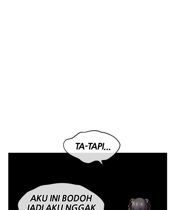 Baca Komik Change Season 2 Chapter 143 Gambar 1
