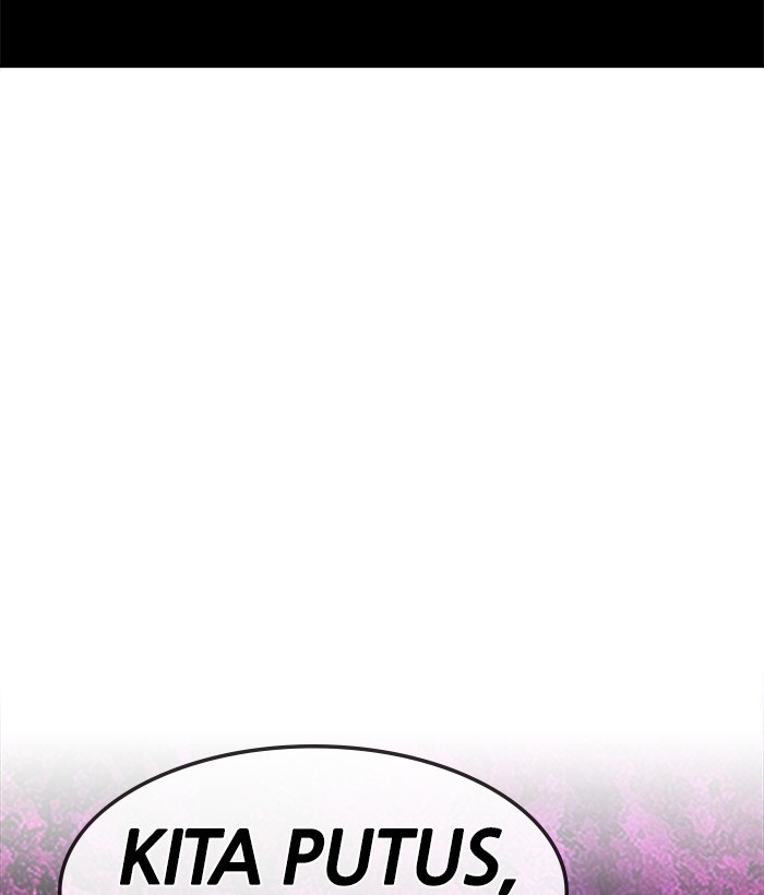 Change Season 2 Chapter 143 Gambar 104