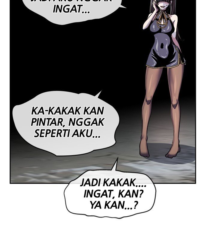 Baca Change Season 2 Chapter 143 Gambar 2