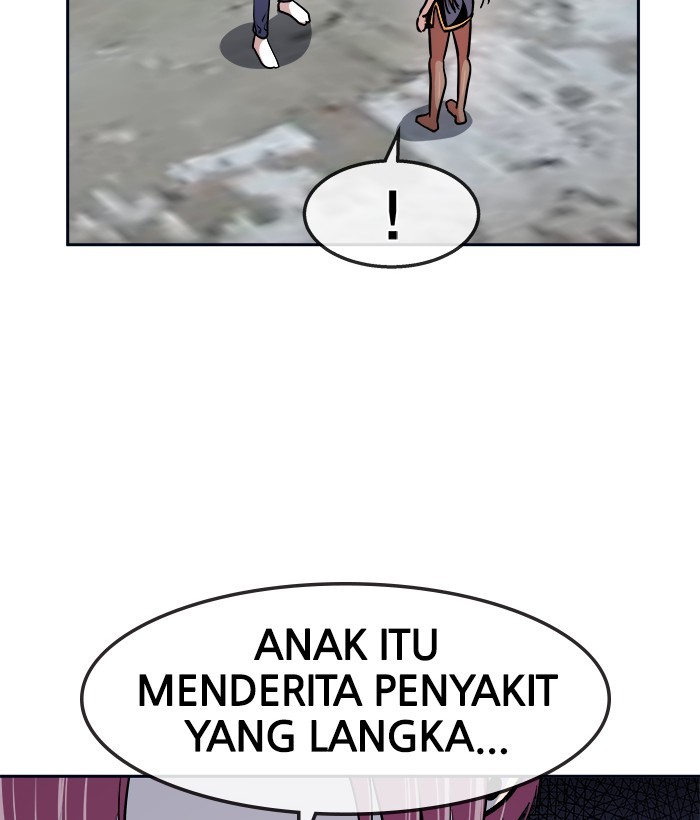 Baca Change Season 2 Chapter 142 Gambar 2