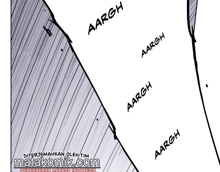 How to Be God Chapter 40 Gambar 52
