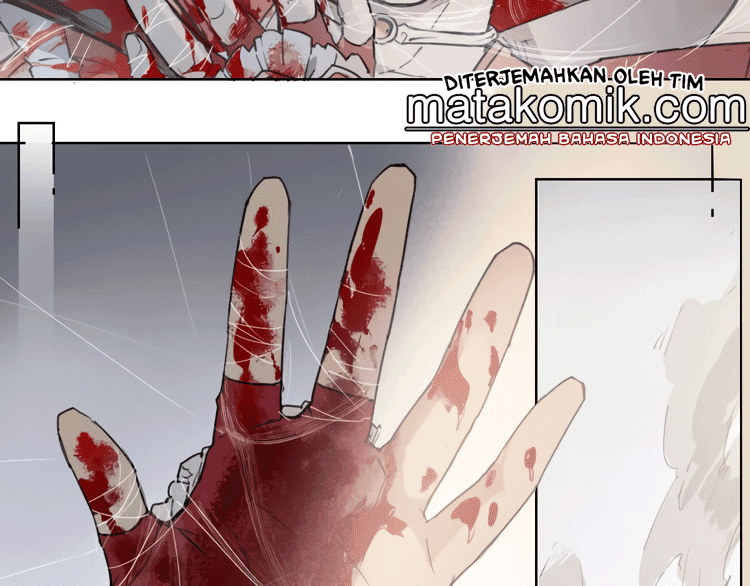 How to Be God Chapter 40 Gambar 66