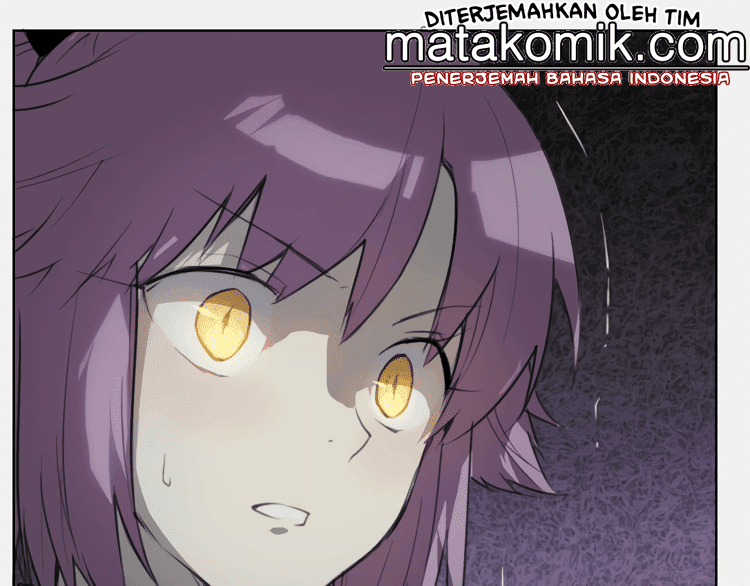 How to Be God Chapter 40 Gambar 8
