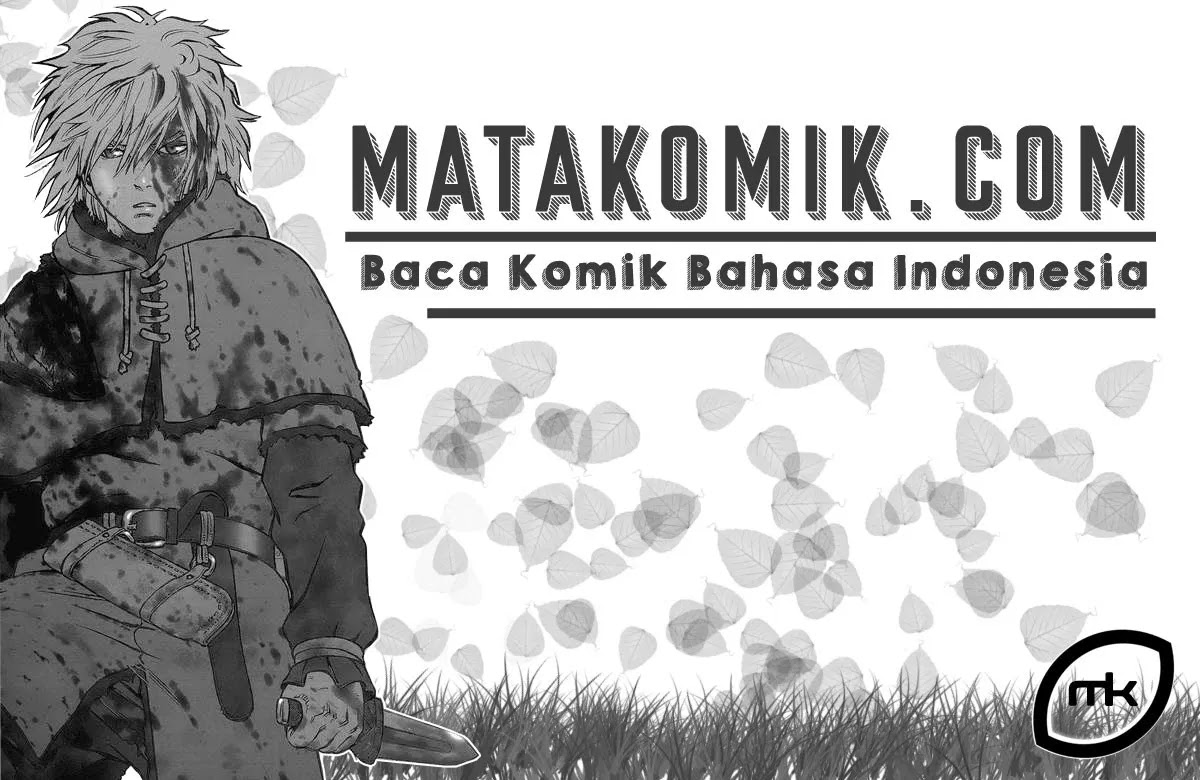 Baca Komik How to Be God Chapter 36 Gambar 1