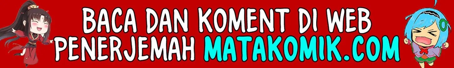 How to Be God Chapter 36 Gambar 3