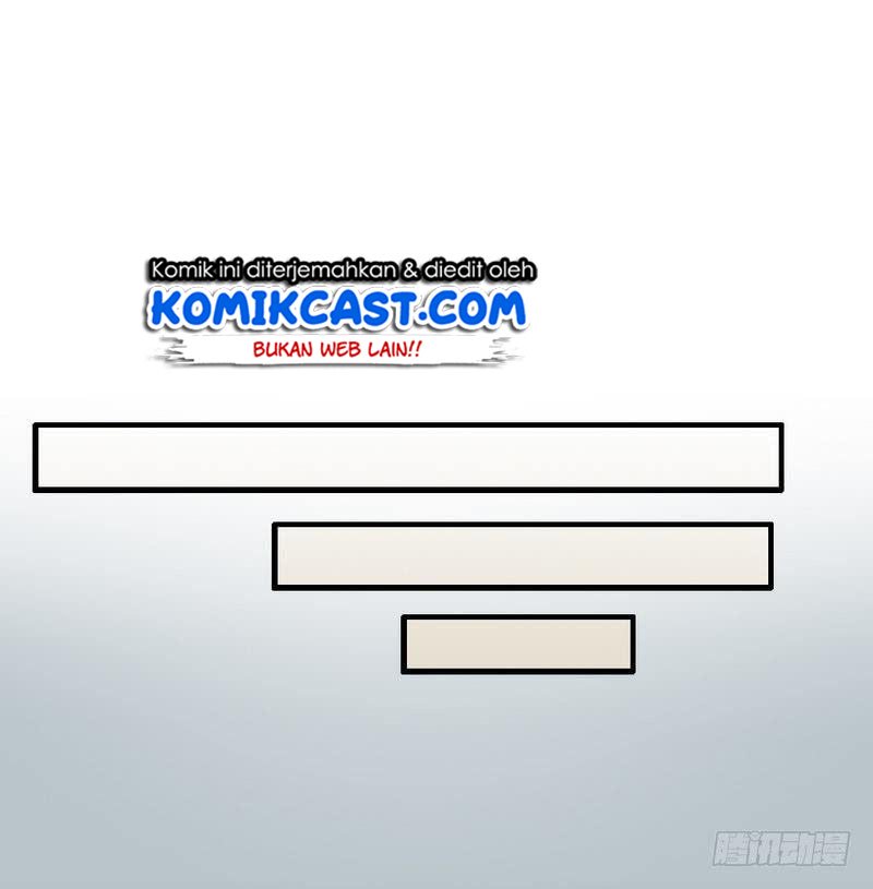 My Wife is Cold-Hearted Chapter 63 Gambar 11