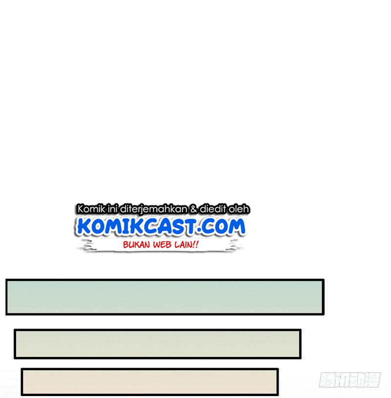 My Wife is Cold-Hearted Chapter 63 Gambar 36